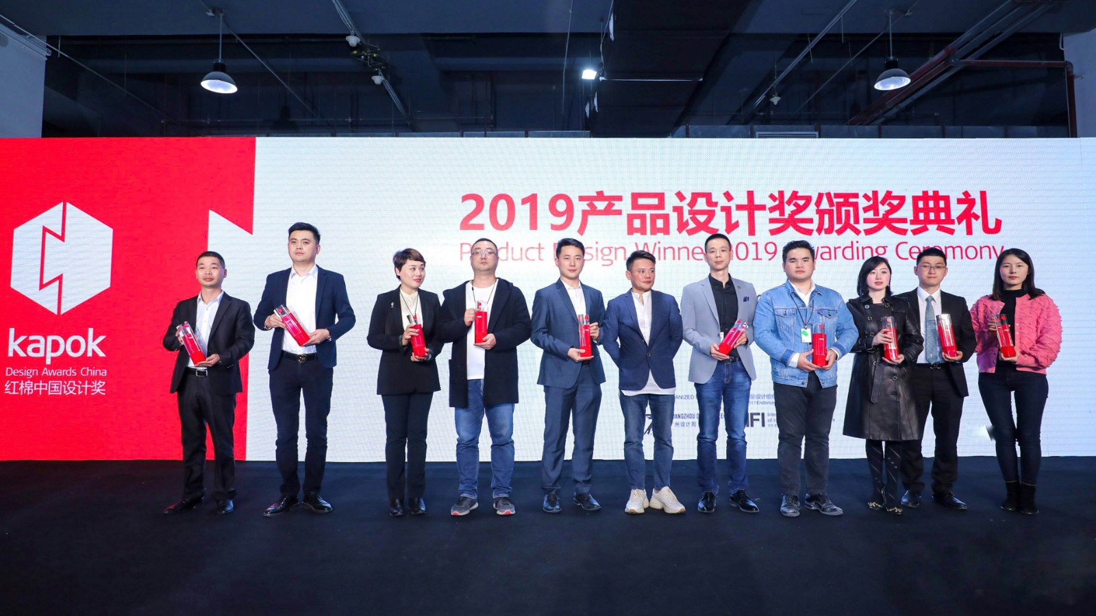 1575857785174420y0Rr.jpg mmexport1575775701551.jpg