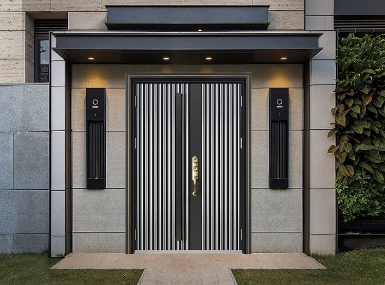 15758581118407253ORe.jpg 微信170518.jpg