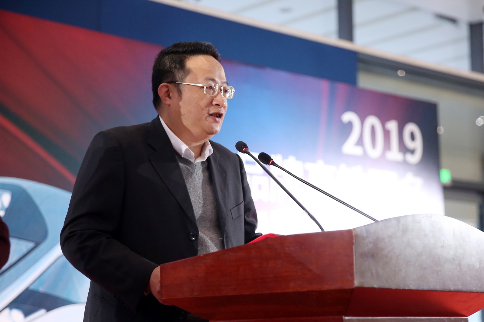 15776086532357695Q8f.jpg 821A5913-1.jpg