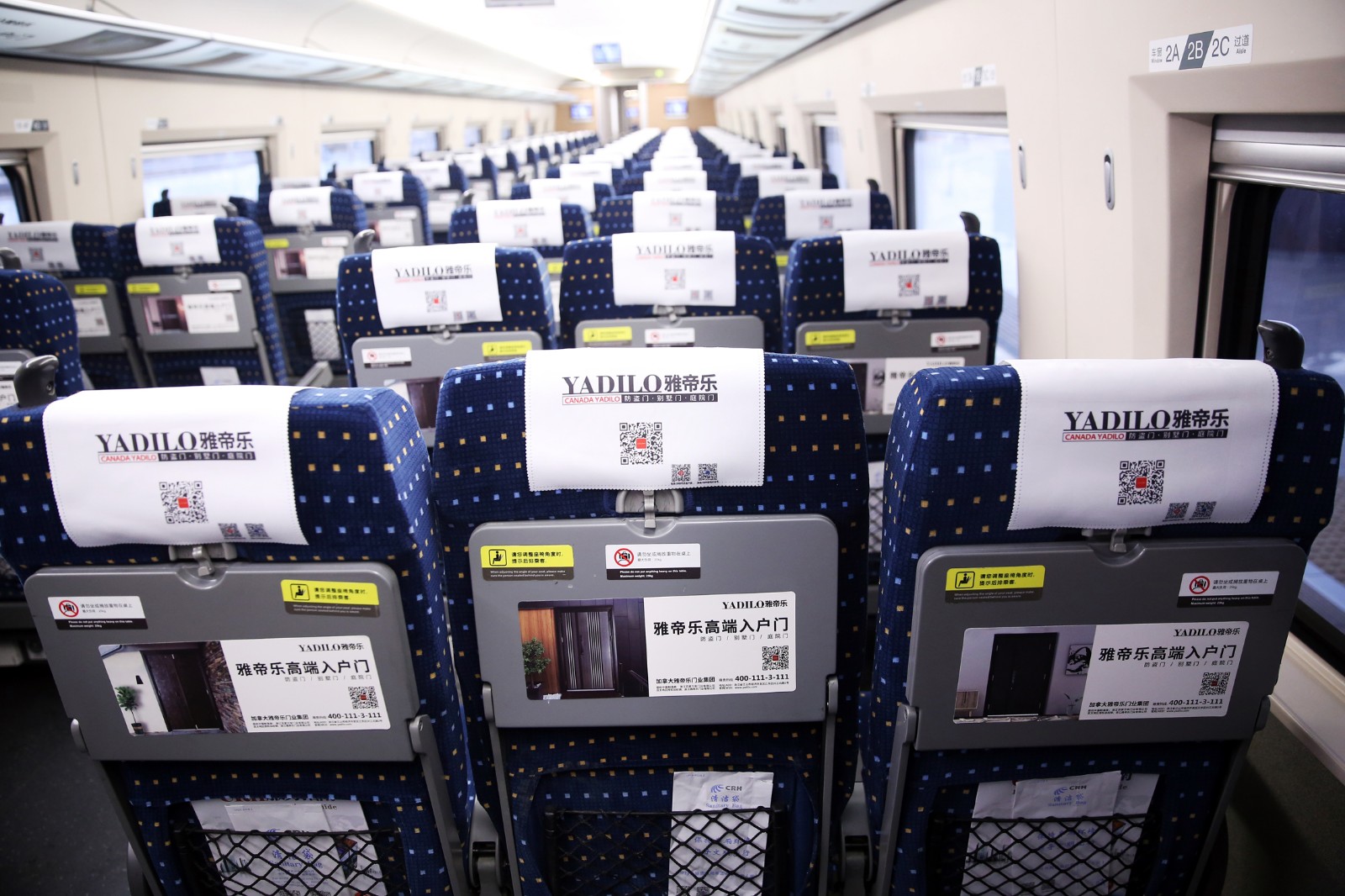 1577608813413807okOI.jpg 821A6027-1.jpg