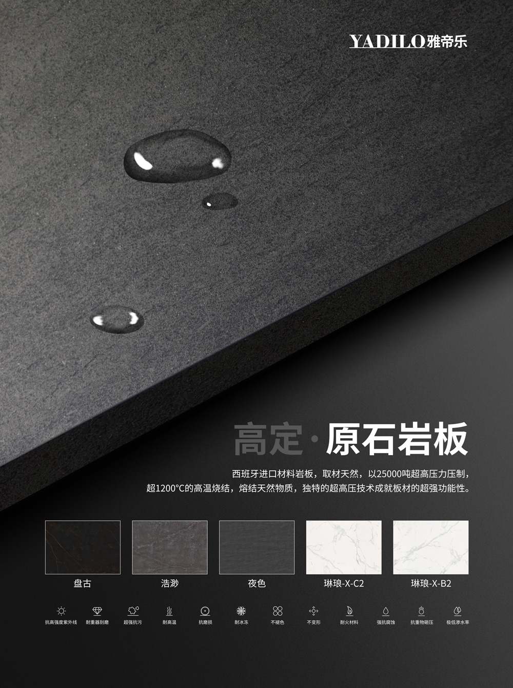 1614846626831213j9k1.png 圖片19.png