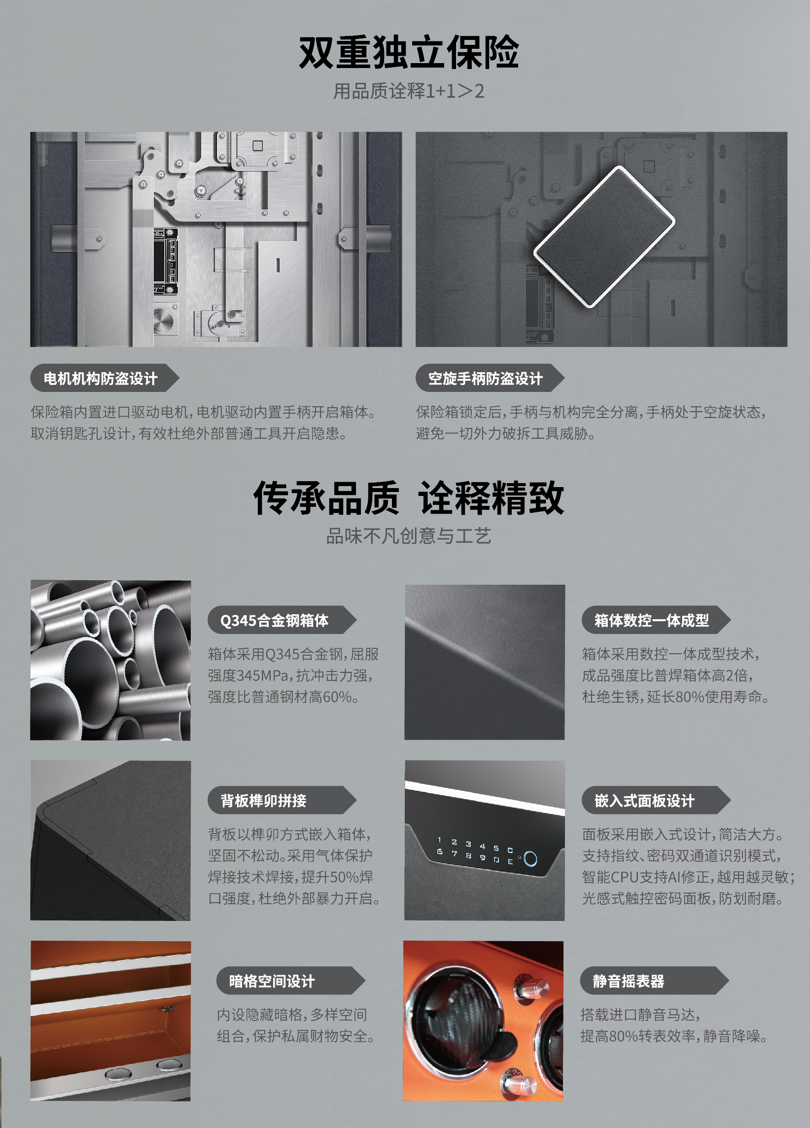 2021保險箱888.jpg