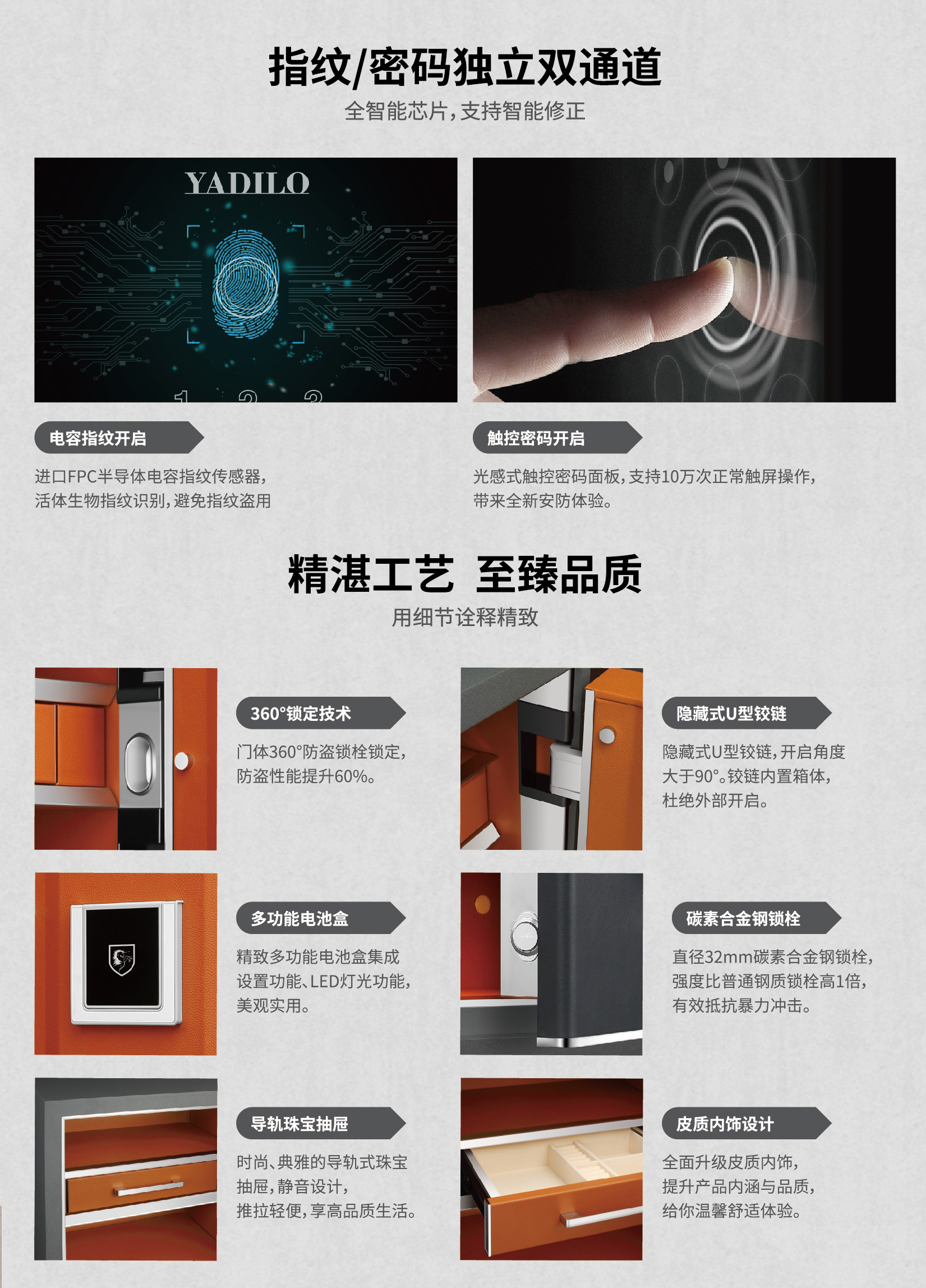 2021保險箱.jpg