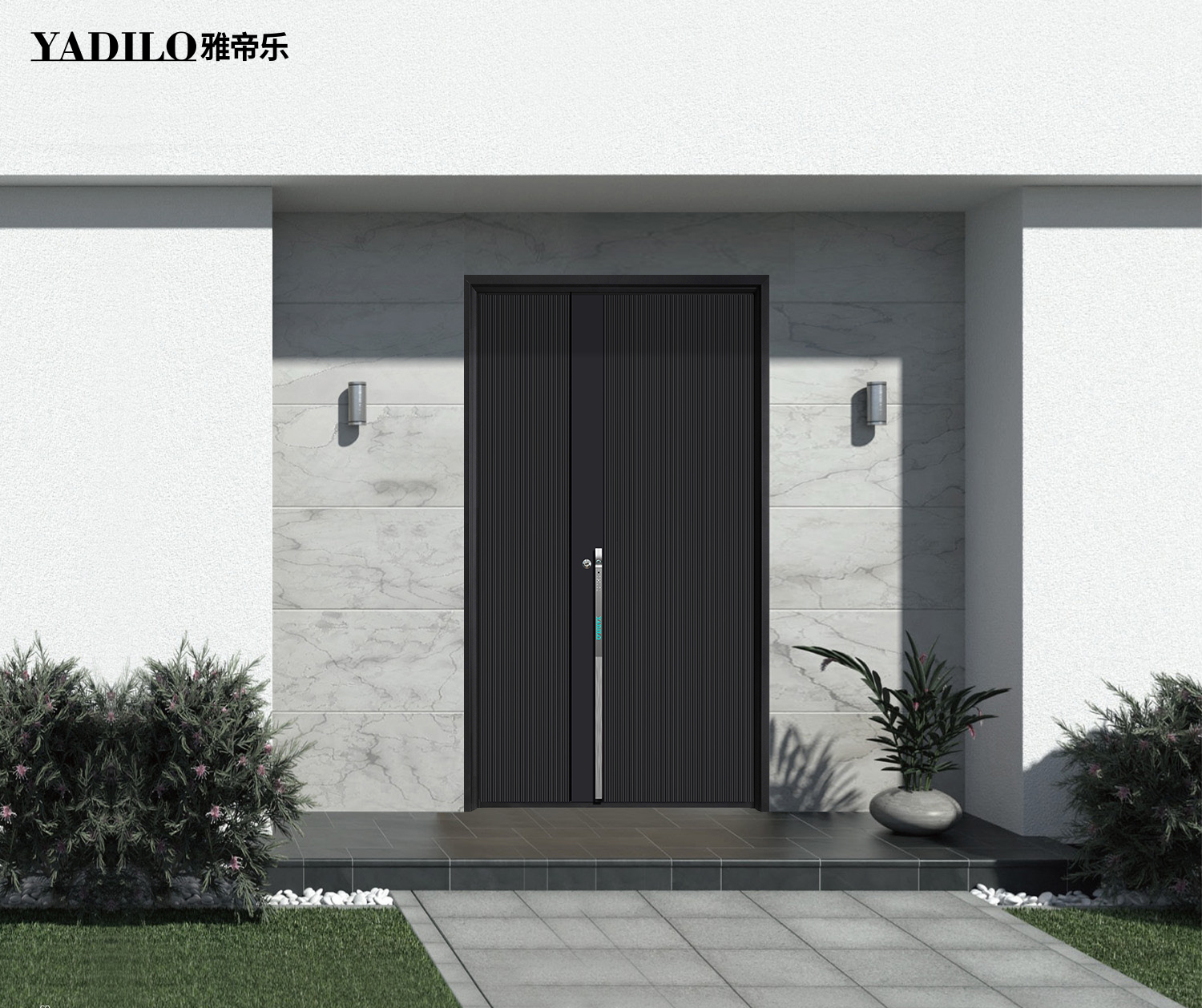 KHXLMB-560子母場景圖.jpg